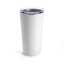 Load image into Gallery viewer, Love At First Sight- Tumbler 20oz
