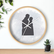 Load image into Gallery viewer, I&#39;m Yours-Wall clock
