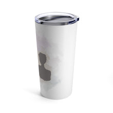 Load image into Gallery viewer, Love At First Sight- Tumbler 20oz
