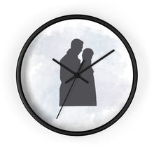 Load image into Gallery viewer, I&#39;m Yours-Wall clock
