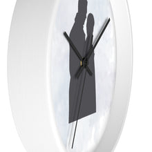 Load image into Gallery viewer, I&#39;m Yours-Wall clock
