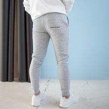 Load image into Gallery viewer, I Burn For You- Premium Fleece Joggers
