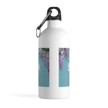 Load image into Gallery viewer, Series- Stainless Steel Water Bottle
