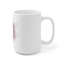 Load image into Gallery viewer, Lady Whistledown- Ceramic Mug 15oz
