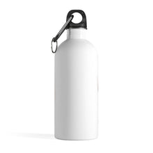 Load image into Gallery viewer, Cannot Stop Thinking About You- Stainless Steel Water Bottle
