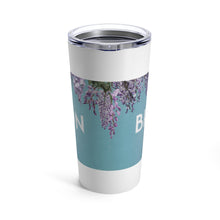 Load image into Gallery viewer, Tumbler 20oz
