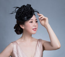 Load image into Gallery viewer, Women&#39;s Chic Hat
