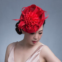 Load image into Gallery viewer, Women&#39;s Chic Hat
