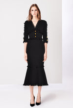 Load image into Gallery viewer, Women&#39;s Runway Lace Dress
