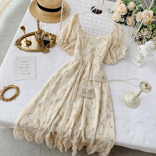 Women's Fairy Dress Lady Whistledown's Store Women's Fairy Dress Lady Whistledown's Store