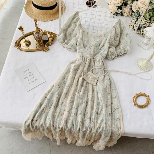 Women's Fairy Dress Lady Whistledown's Store Women's Fairy Dress Lady Whistledown's Store