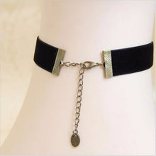 Load image into Gallery viewer, Women&#39;s Vintage Necklace
