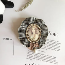 Load image into Gallery viewer, Women&#39;s Designer Brooches
