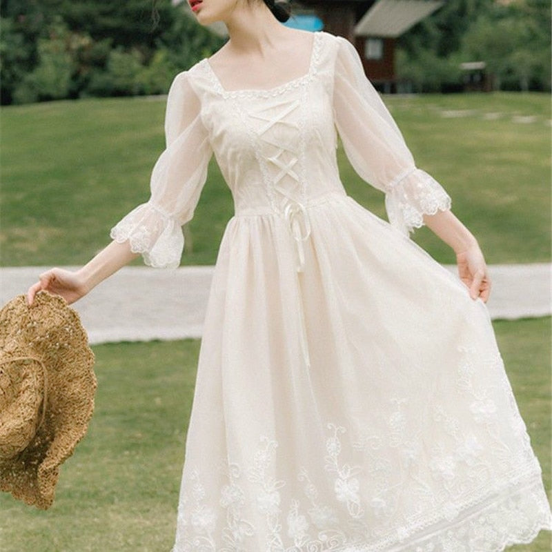 Women's Modern Regency  Lady Whistledown's Store
