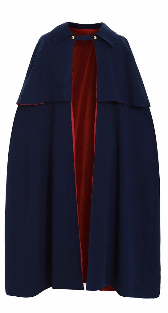 Men's Hamilton Colonial  Cloak